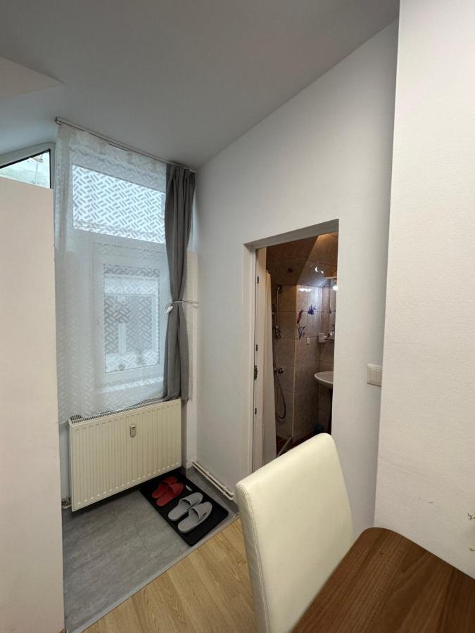 Brasov Place Βίλα Εξωτερικό φωτογραφία